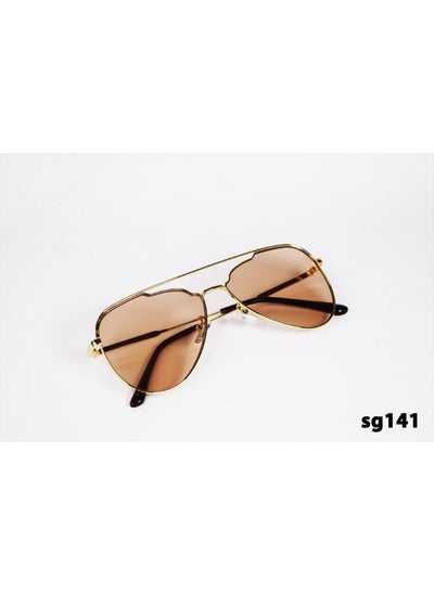 Buy Generic men  sunglasses Sg141 in Egypt