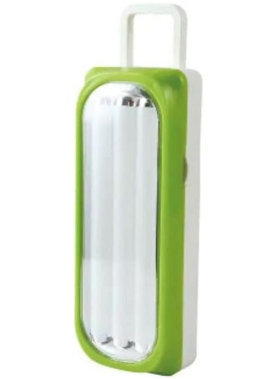 Buy High Brightness Home Emergency Rechargeable Lamp 6804 in Egypt