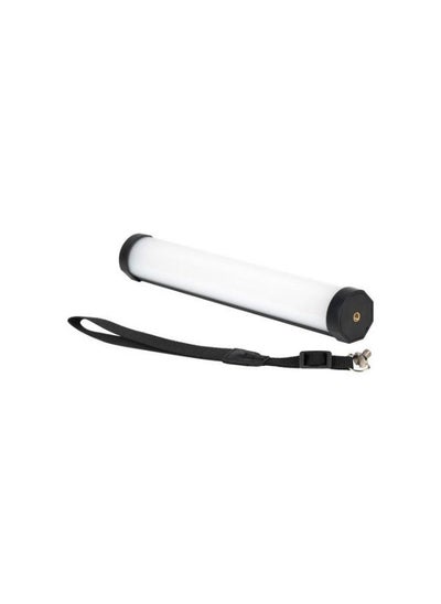 اشتري Nanlite PavoTube II 6C 10" RGBWW LED Tube with Battery في الامارات