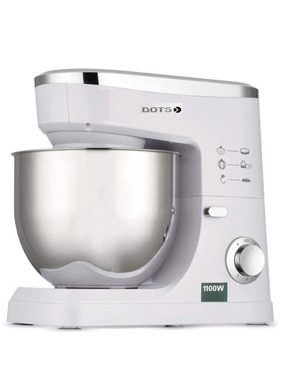 Buy DOTS Stand Mixer MXR-70L in Saudi Arabia