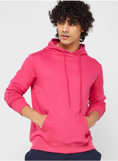 Buy Pull Over Sweatshirts in UAE