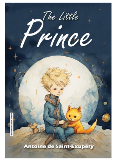 Buy The Little Prince in Egypt