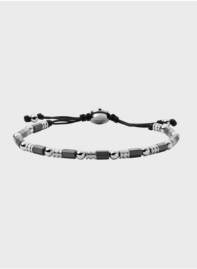 Buy Adjustable Bracelet in Saudi Arabia