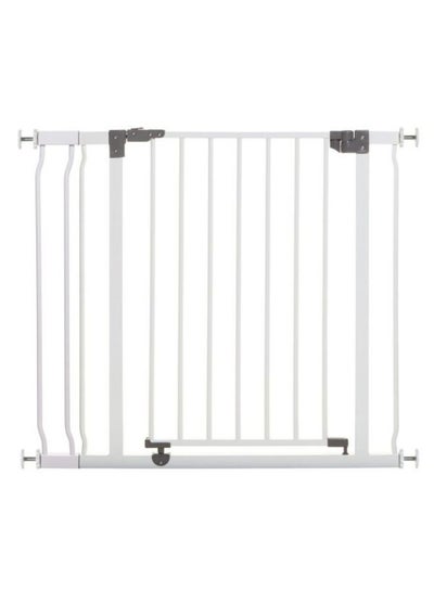 Buy Liberty Security Gate in Egypt