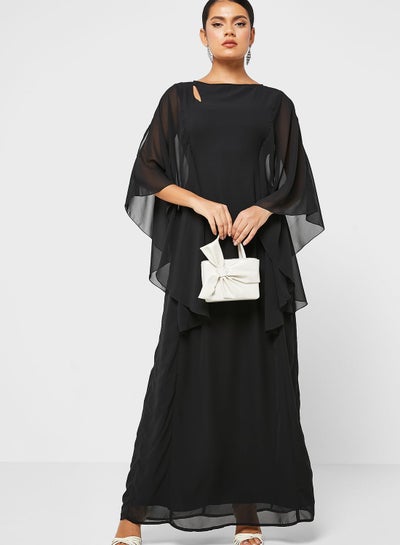 Buy Kaftan Dress in UAE