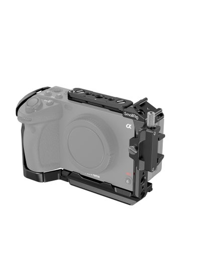 اشتري SmallRig Cage for Sony FX30 / FX3 4183 في الامارات