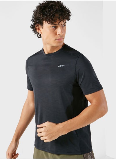 Buy Activchill Athlete T-Shirt in UAE