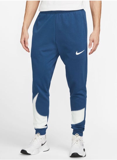 Buy Dri-Fit Fleece Taper Energy Pants in Saudi Arabia