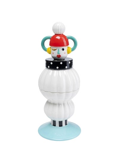 Buy Deco Jar Puppet in UAE