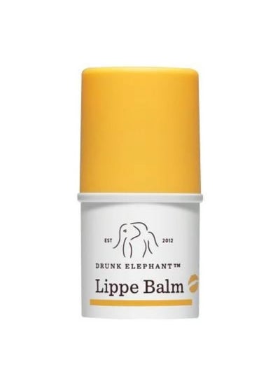 Buy Lippe Balm LIPPE BALM 3.7G in UAE