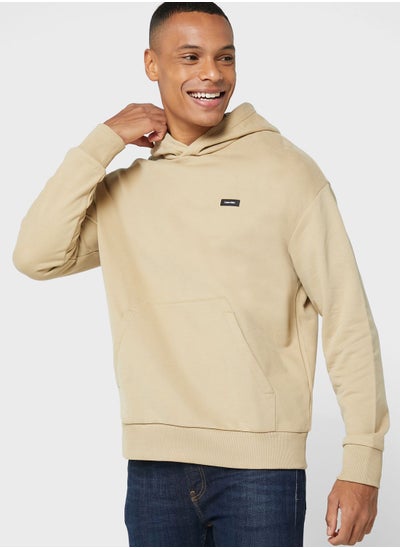 Buy Essential Hoodie in UAE