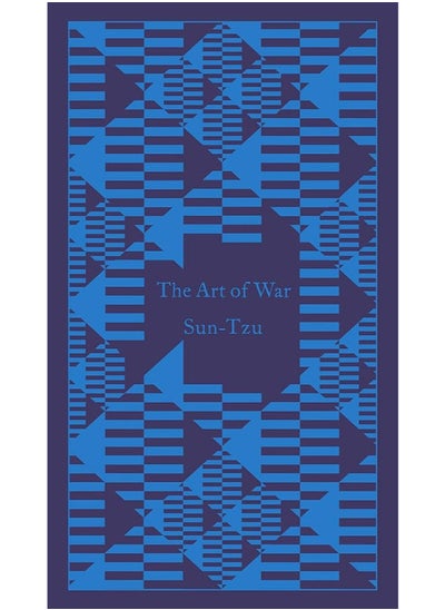 Buy The Art of War in Egypt