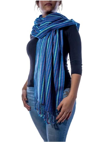 Buy Scarf for Men & Women in Egypt