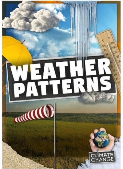 Buy Weather Patterns in UAE