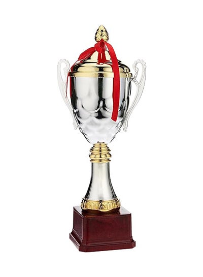 Buy TA Sport 704C Trophy Cup in UAE