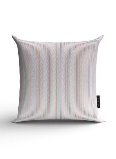 اشتري Colours Cushion في مصر