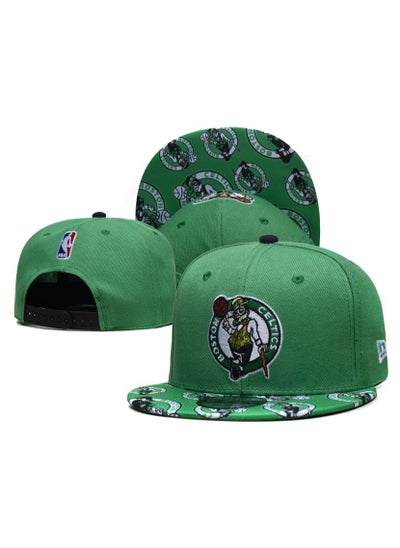 Buy NEW ERA Fashionable Streetwea Outdoor Adjustable Baseball Cap in Saudi Arabia