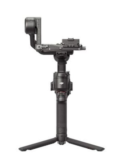 Buy RS 4 Gimbal Stabilizer in UAE