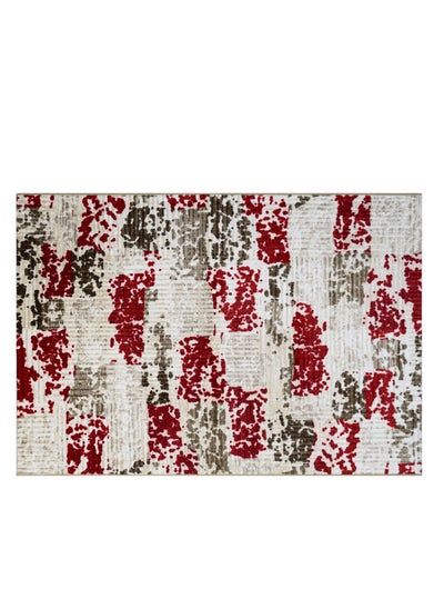 Buy Vectra Runner  Size : 80x160 cm in Egypt