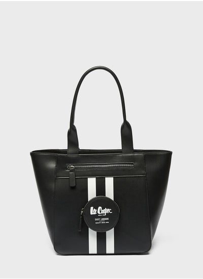 Buy Top Handle Shopper in UAE