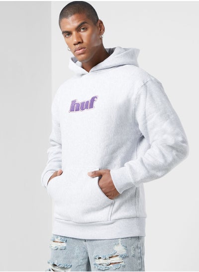 Buy Madison Heavyweight Hoodie in UAE