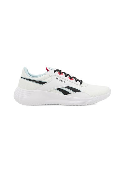 اشتري Reebok Lite 4 Running Shoes في مصر