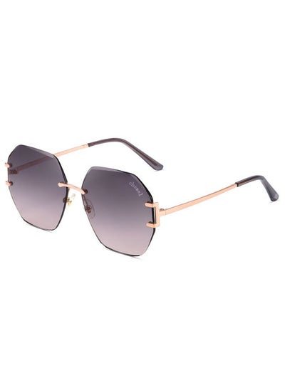 Buy Polarized Sunglasses For Men And Women 7219c3 in Saudi Arabia