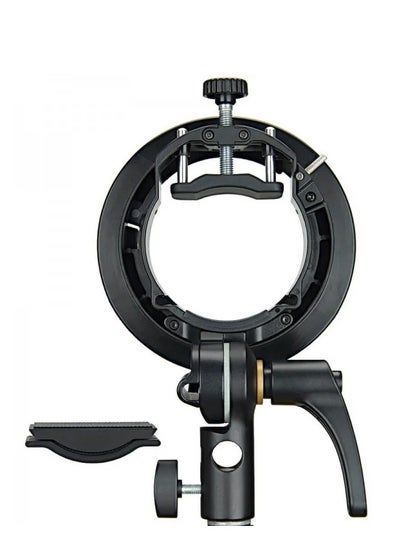 Buy Godox S2 type Bracket (holder) in Egypt