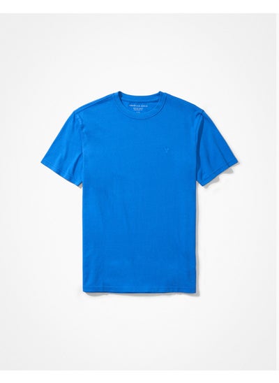 Buy AE Super Soft Icon T-Shirt in Saudi Arabia