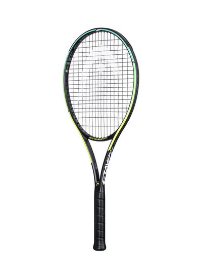 Buy Gravity Mp - Tennis Racket For Advanced Players | 295 Grams in Saudi Arabia