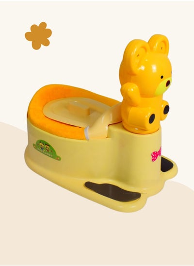 Buy Potty Training Seat For Kids in Saudi Arabia