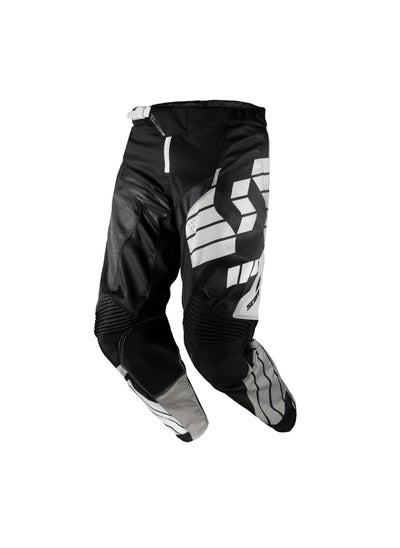 Buy Scott 450 Podium Motocross Pants in UAE