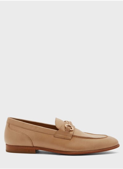 Buy Casual Slip Ons Moccasins in UAE