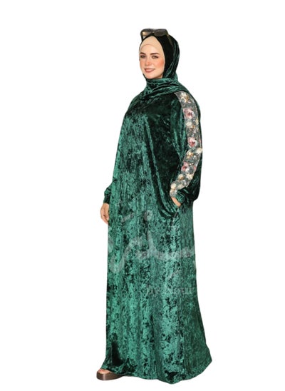 Buy Abaya Isdal For Women in Egypt