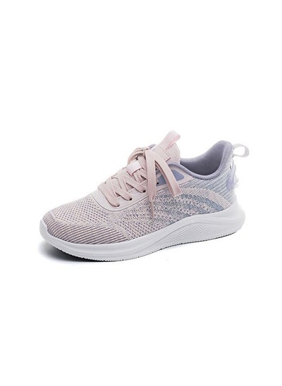 Buy Woman ultimate show running comfortable shoes sports shoes in Saudi Arabia