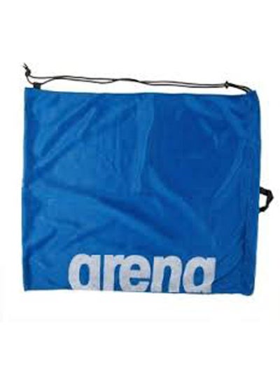 Buy arena Diving Tank Backpack in Egypt