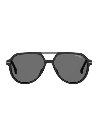 Buy Pilot Sunglasses in UAE