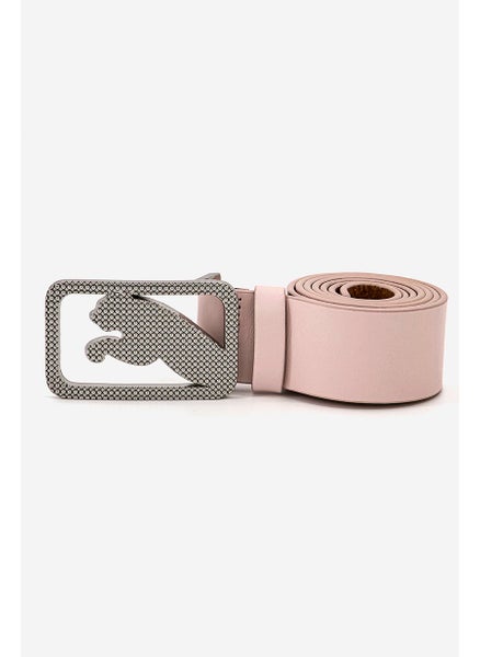 اشتري Women Frost Belt, Heavenly Pink في السعودية