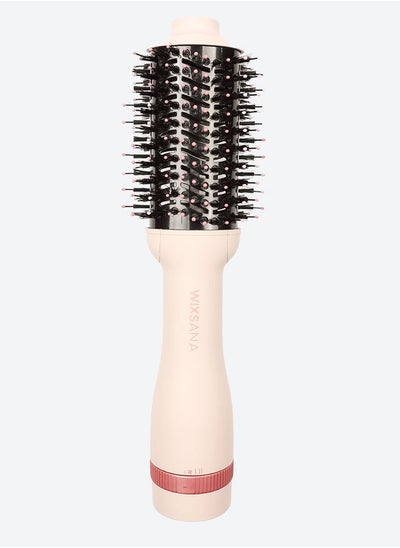 Buy wixsana brush in Saudi Arabia