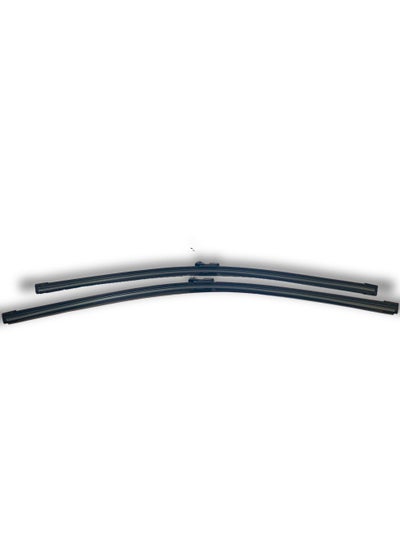 Buy FRONT WIPER BLADE for opel astra (2 pieces) in Egypt