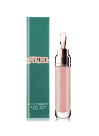 اشتري The Lip Volumizer 7 ml في الامارات