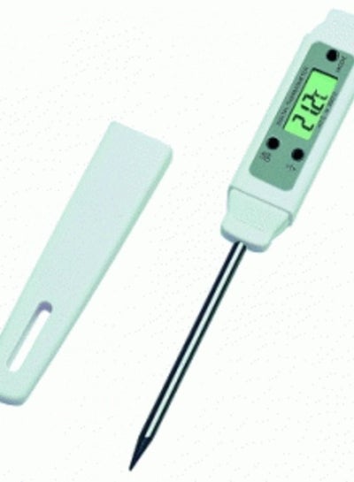 Buy Pocket-DigiTemp Insertion thermometer (short version) in Egypt