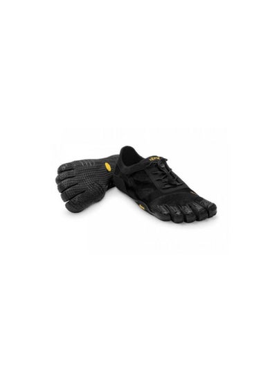 Buy Vibram FiveFingers KSO Evo W Black in UAE