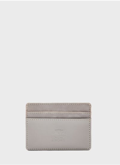 Buy Charlie Wallet in UAE