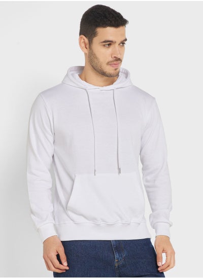 Buy Graphic Hoodie in UAE