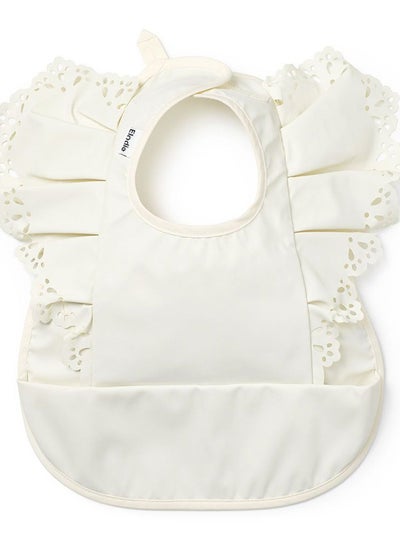 Buy Baby Bib in UAE