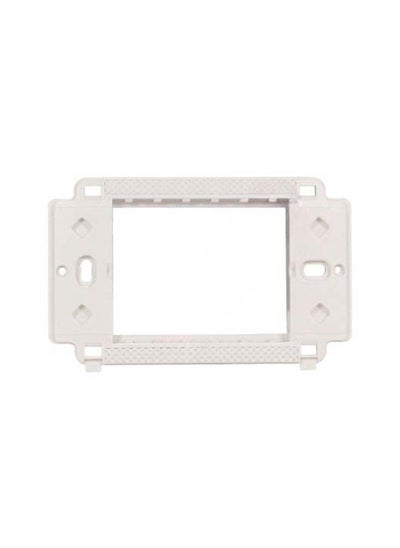 Buy Sanchi white chassis in Egypt