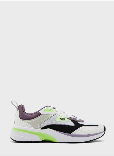 Buy Fs Runner Women Shoes in UAE