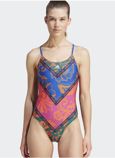 اشتري X Farm Swimsuit في الامارات