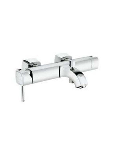 Buy Bath And Shower Mixer Single-lever 23317 in Egypt